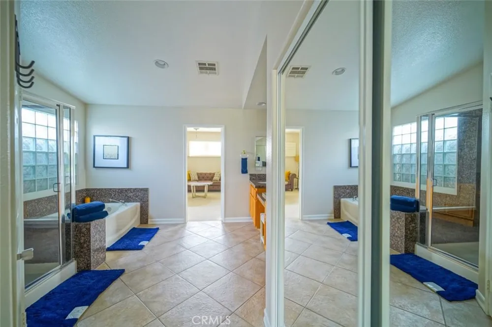 78910 Zenith Way La Quinta, CA 92253