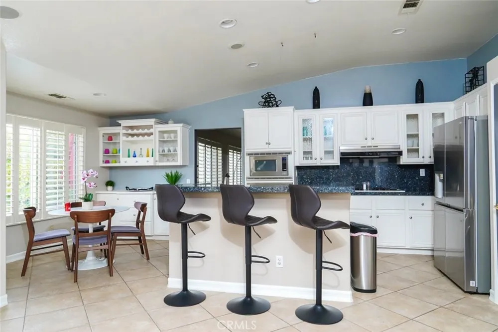 78910 Zenith Way La Quinta, CA 92253