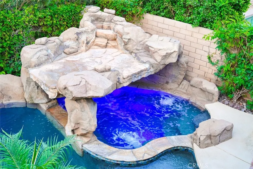 78910 Zenith Way La Quinta, CA 92253