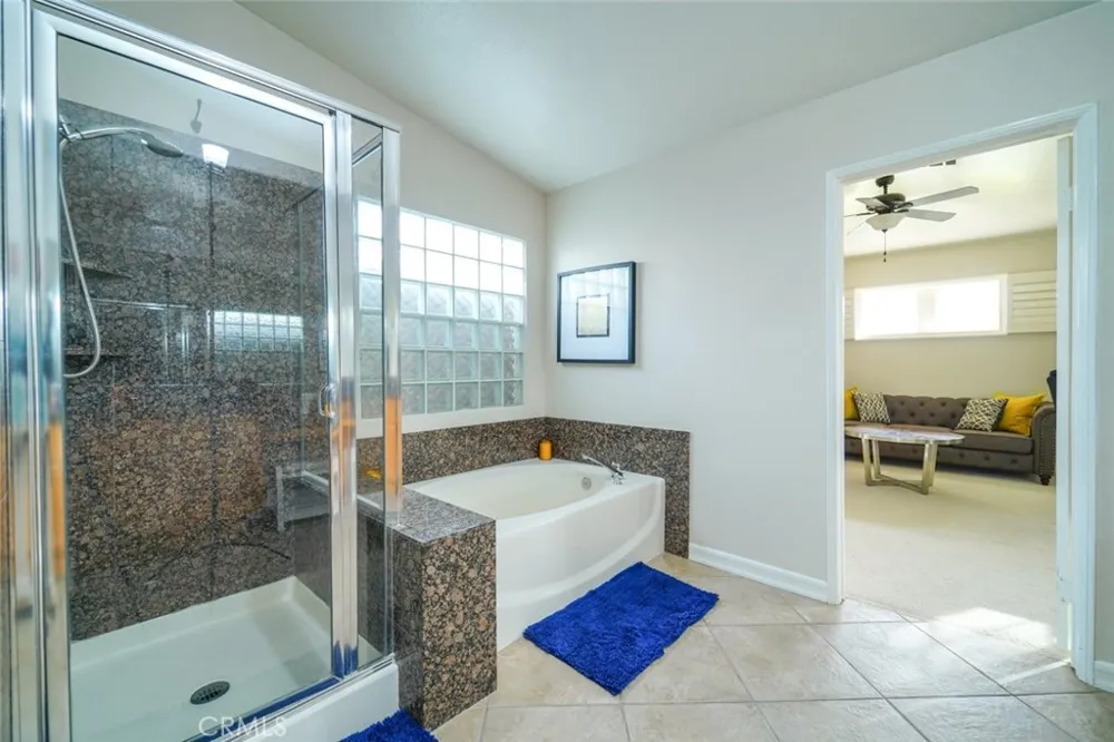 78910 Zenith Way La Quinta, CA 92253