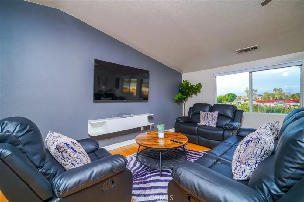 78910 Zenith Way La Quinta, CA 92253