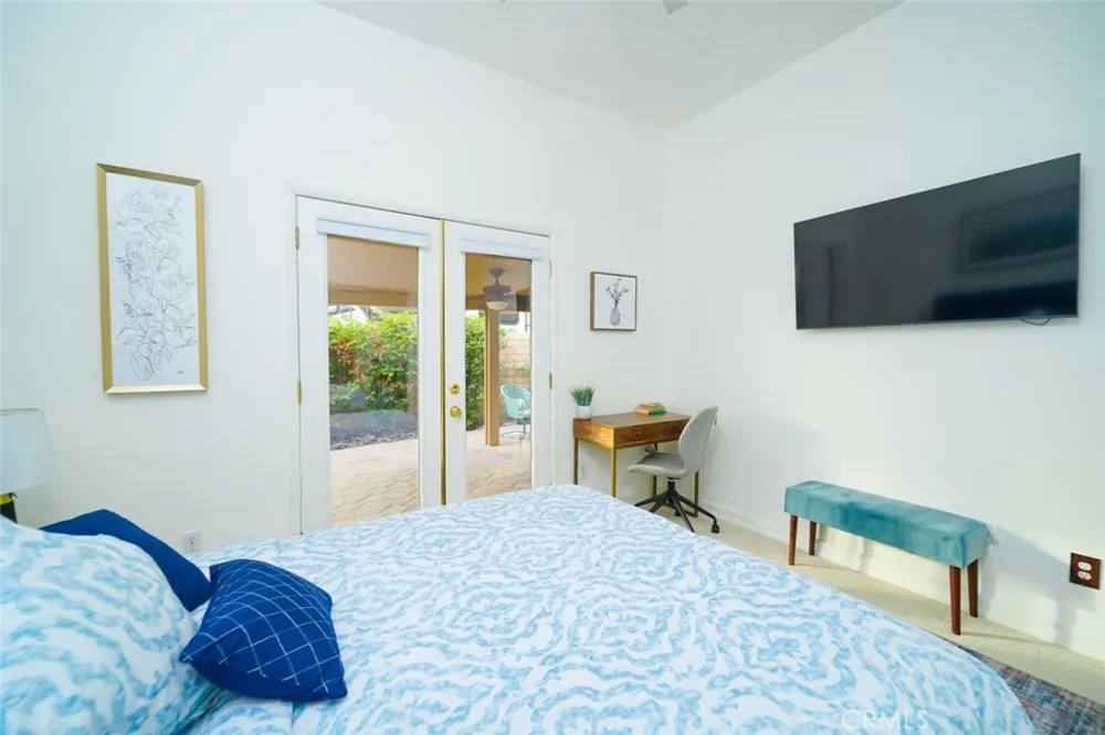78910 Zenith Way La Quinta, CA 92253