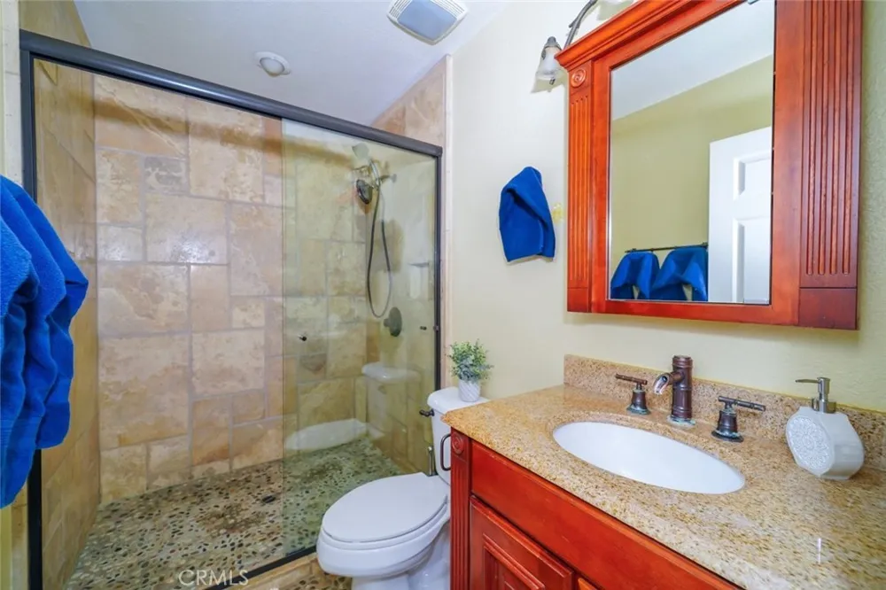 78910 Zenith Way La Quinta, CA 92253
