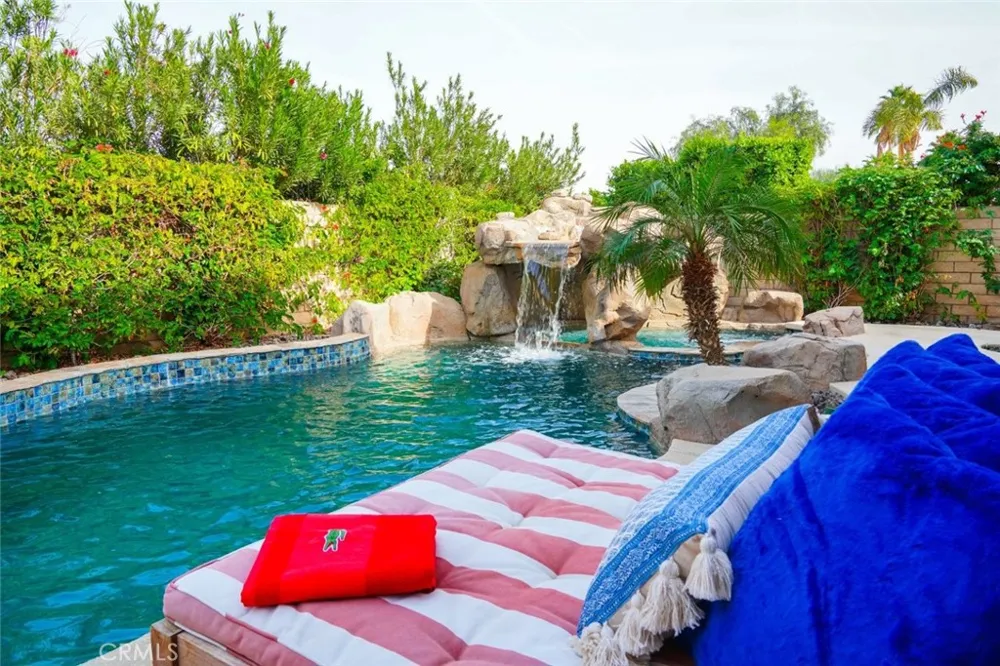 78910 Zenith Way La Quinta, CA 92253