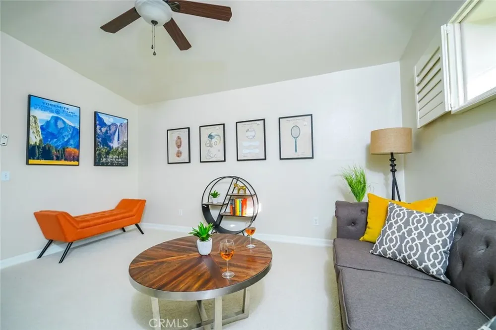 78910 Zenith Way La Quinta, CA 92253