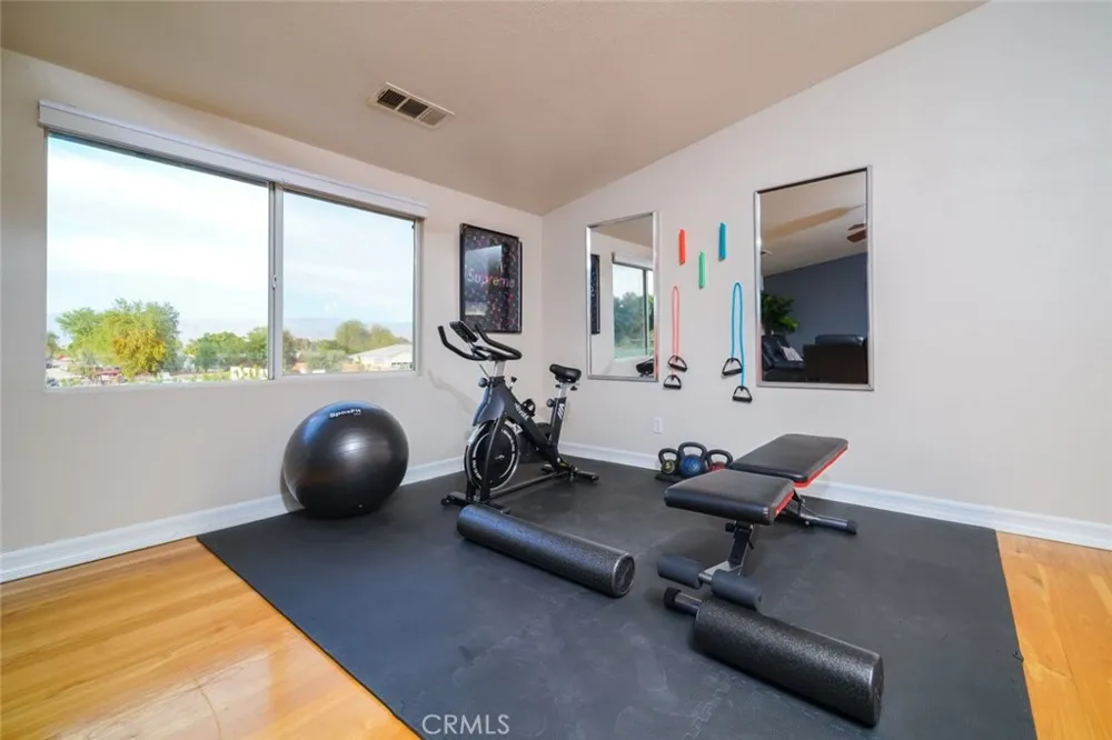 78910 Zenith Way La Quinta, CA 92253