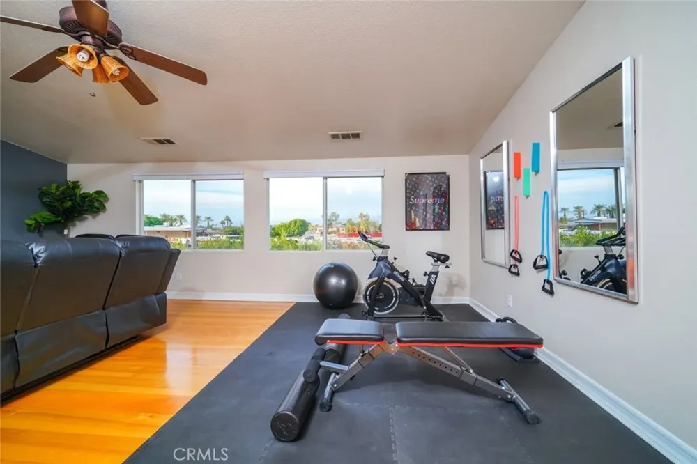 78910 Zenith Way La Quinta, CA 92253