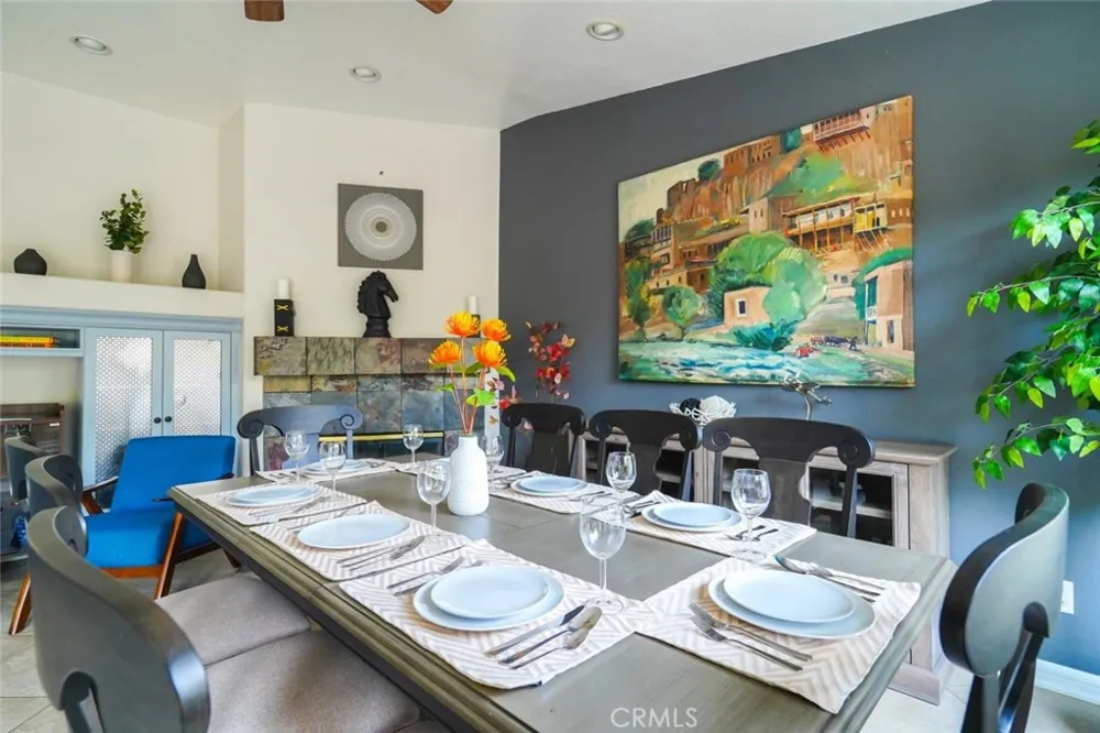78910 Zenith Way La Quinta, CA 92253