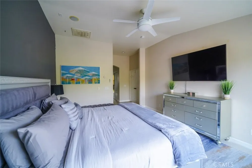 78910 Zenith Way La Quinta, CA 92253