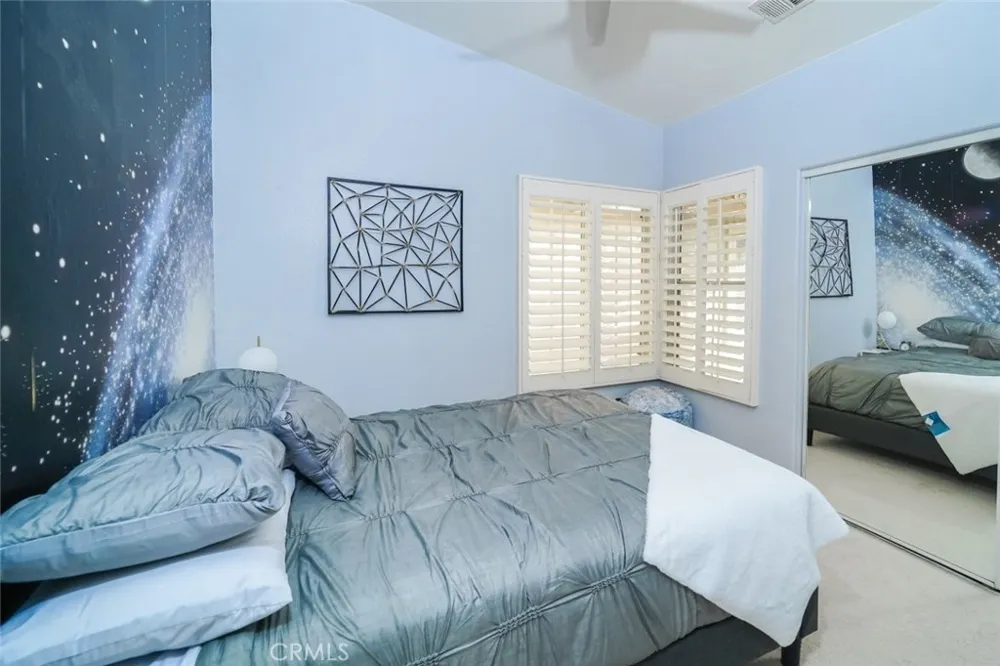 78910 Zenith Way La Quinta, CA 92253