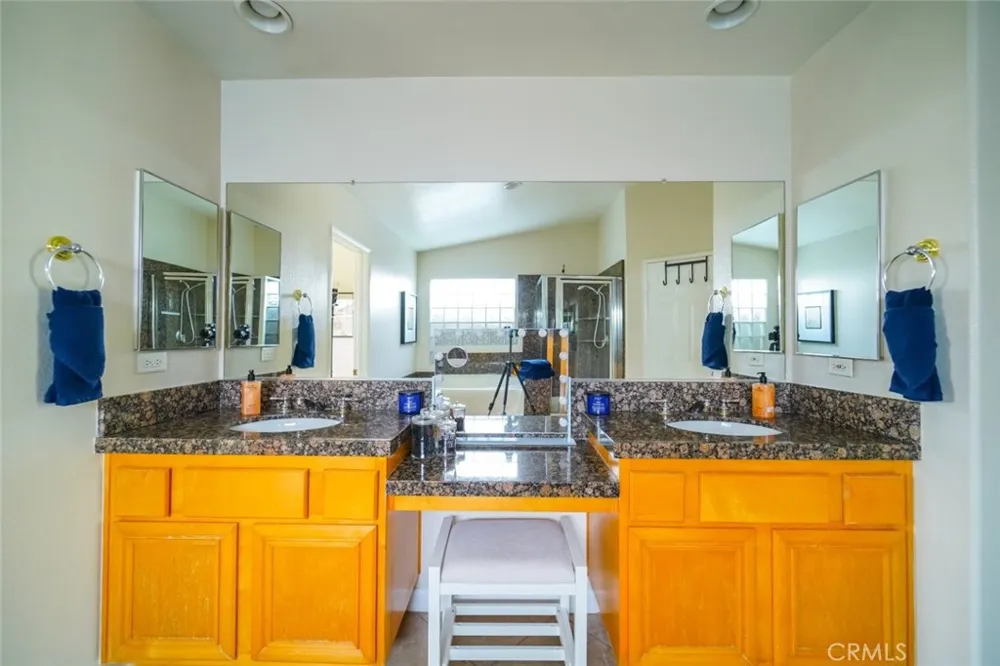 78910 Zenith Way La Quinta, CA 92253