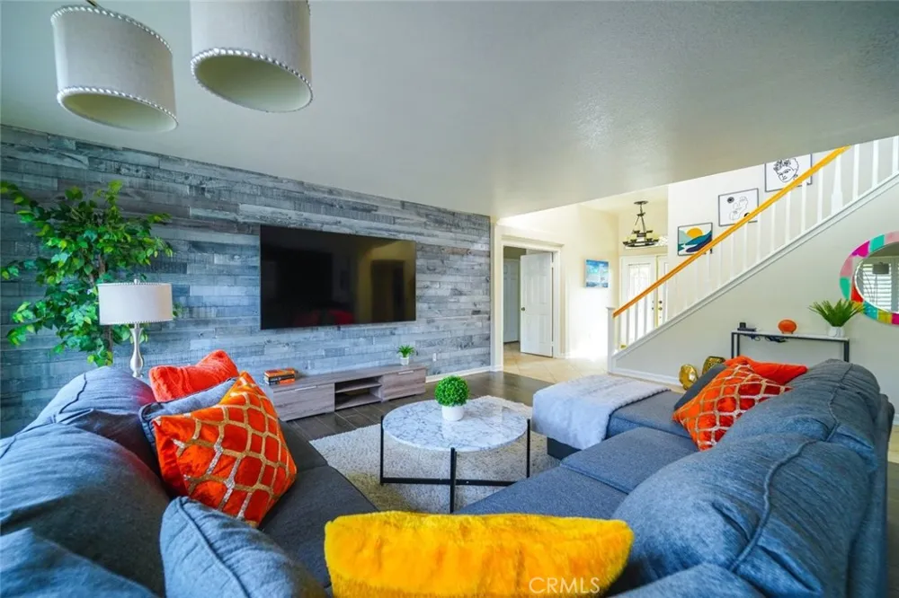 78910 Zenith Way La Quinta, CA 92253
