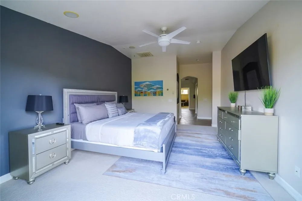 78910 Zenith Way La Quinta, CA 92253