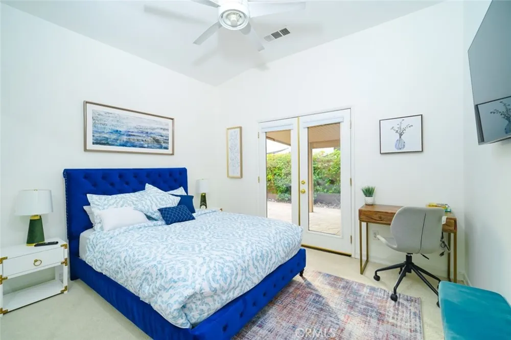78910 Zenith Way La Quinta, CA 92253
