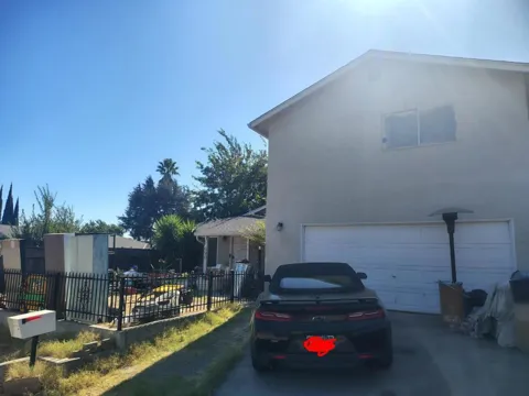 690 Melva Avenue
