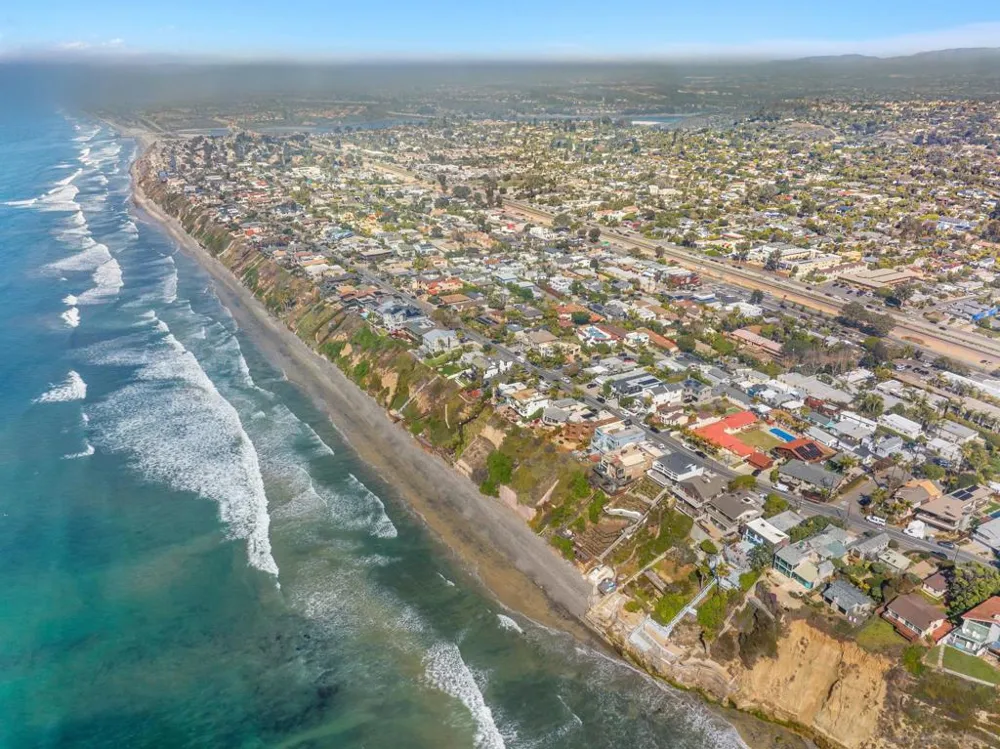 155 W Glaucus #C Encinitas, CA 92024