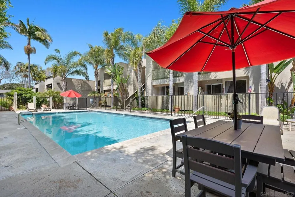 155 W Glaucus #C Encinitas, CA 92024