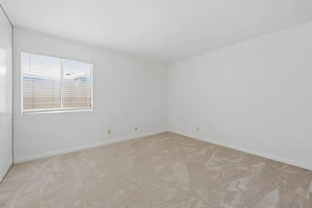 155 W Glaucus #C Encinitas, CA 92024
