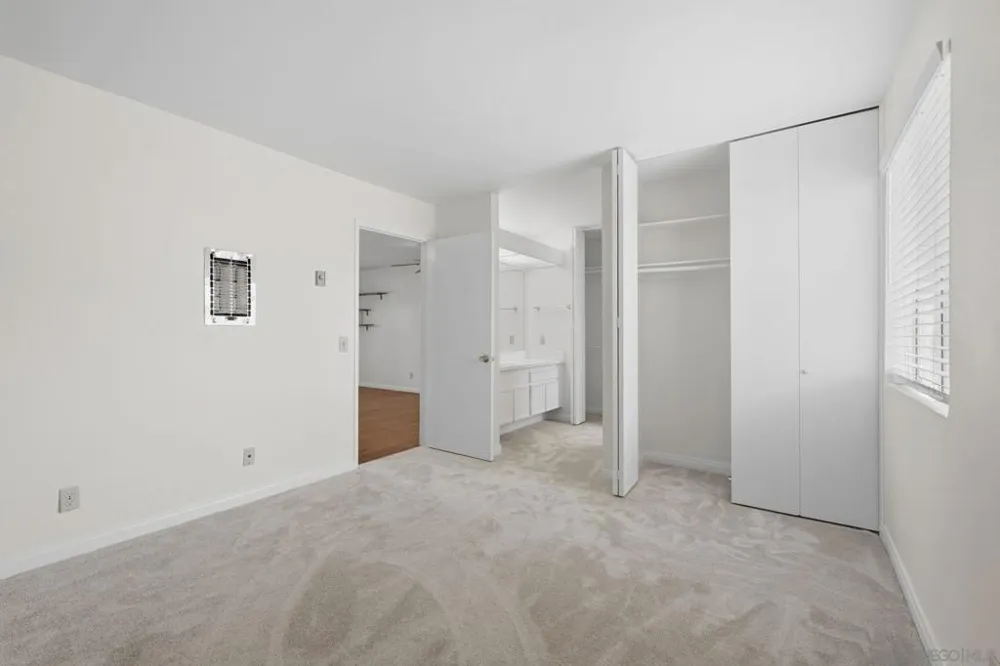 155 W Glaucus #C Encinitas, CA 92024