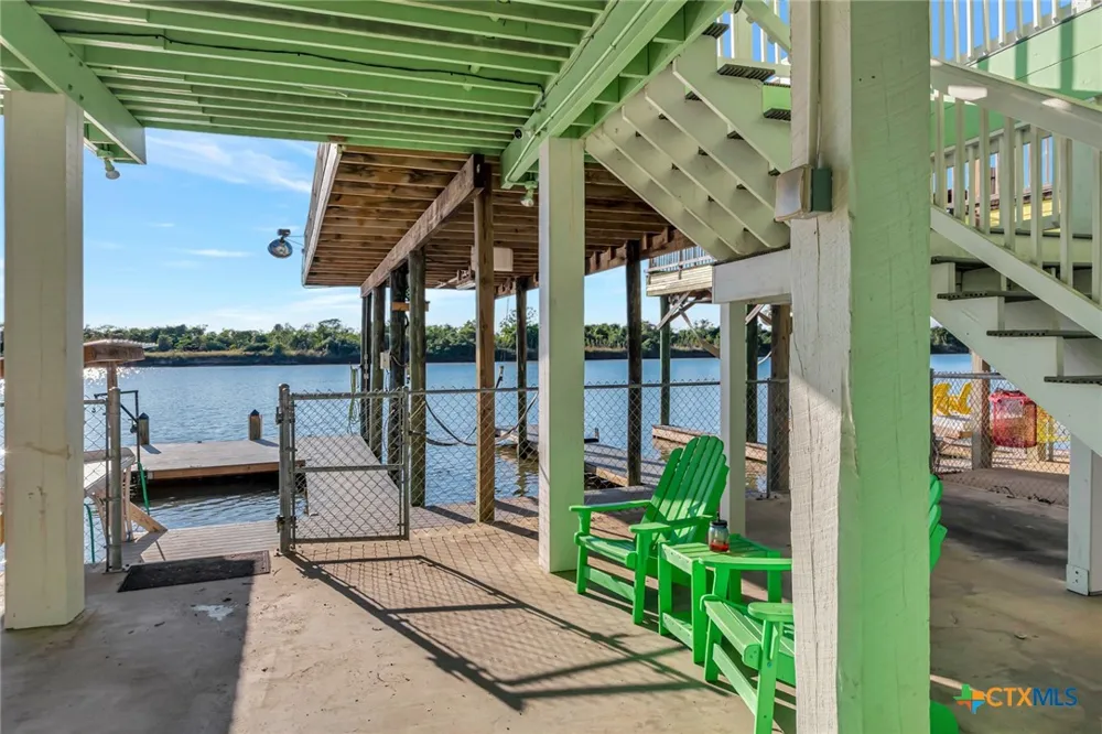 223 PR 670 Matagorda, TX 77457