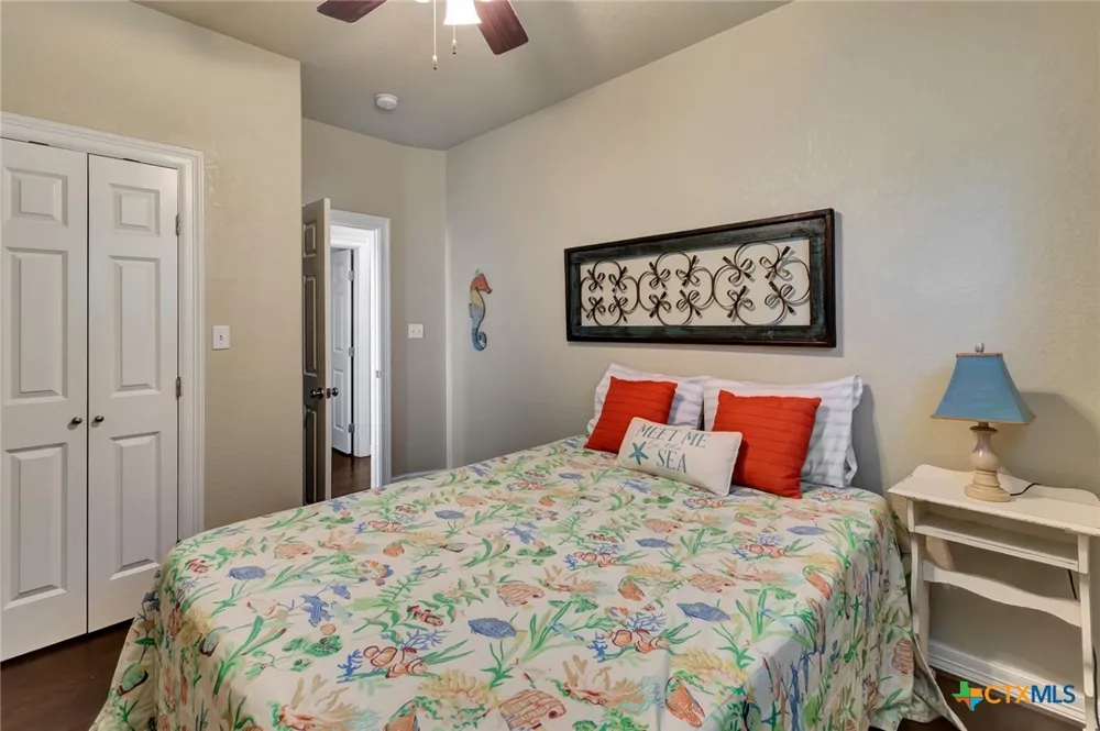 223 PR 670 Matagorda, TX 77457