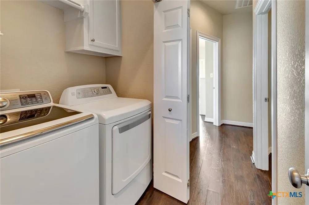 223 PR 670 Matagorda, TX 77457