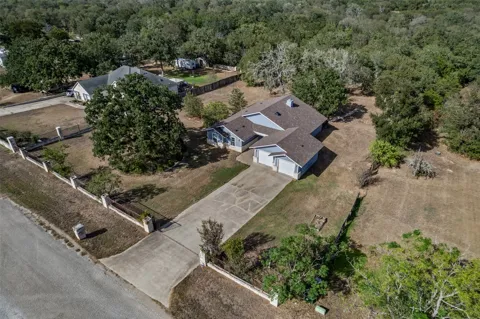 197 Wright Drive