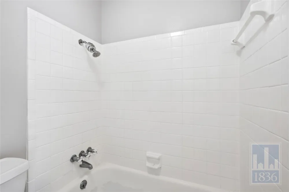 1111 W 10th Street #209 Austin, TX 78703