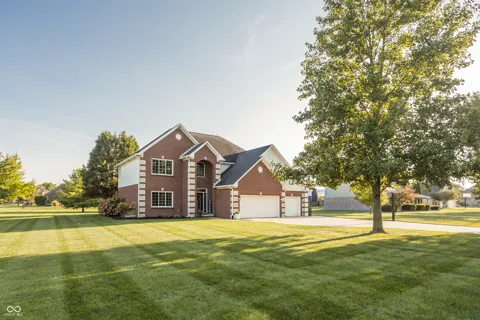4665 Devonshire Drive