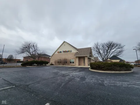 7376 Business Center Drive #A
