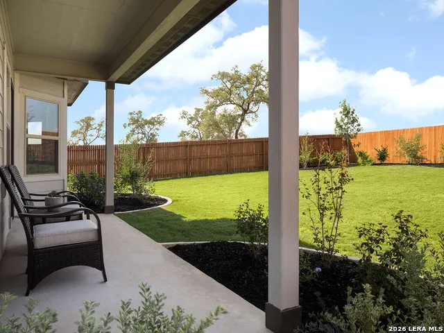 1528 Zion Drive New Braunfels, TX 78132
