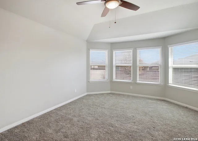 3045 CHARYN WAY New Braunfels, TX 78132