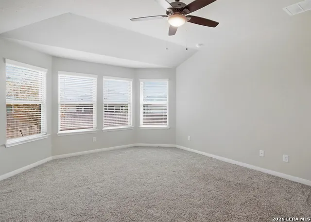 3045 CHARYN WAY New Braunfels, TX 78132