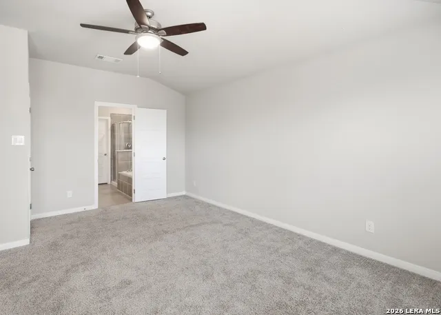 3045 CHARYN WAY New Braunfels, TX 78132