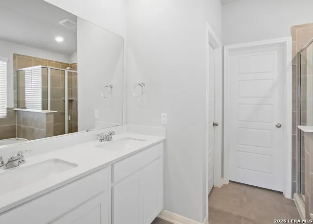 3045 CHARYN WAY New Braunfels, TX 78132