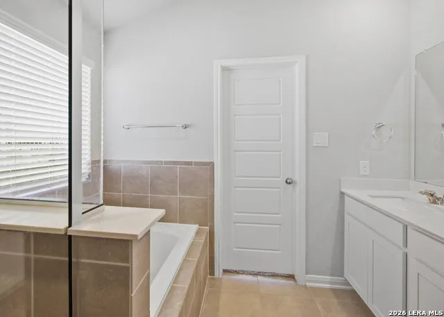 3045 CHARYN WAY New Braunfels, TX 78132
