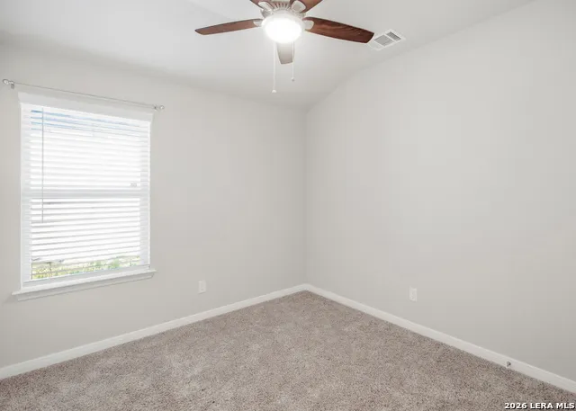 3045 CHARYN WAY New Braunfels, TX 78132