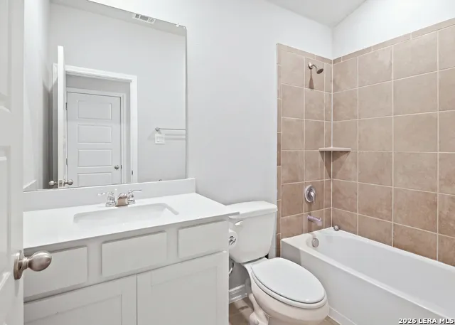 3045 CHARYN WAY New Braunfels, TX 78132