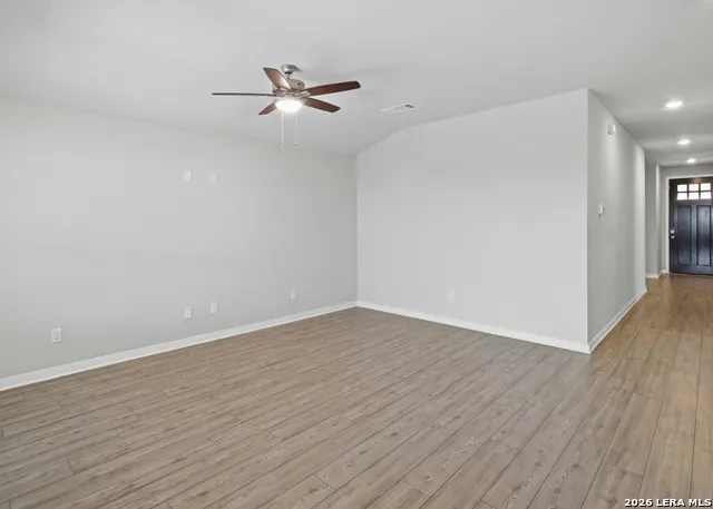 3045 CHARYN WAY New Braunfels, TX 78132