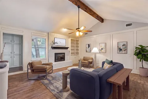 2311 Bluebird Court