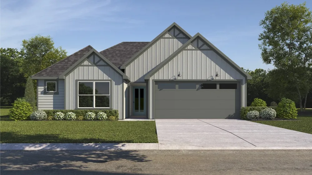 189 Brooks Street Bullard, TX 75757