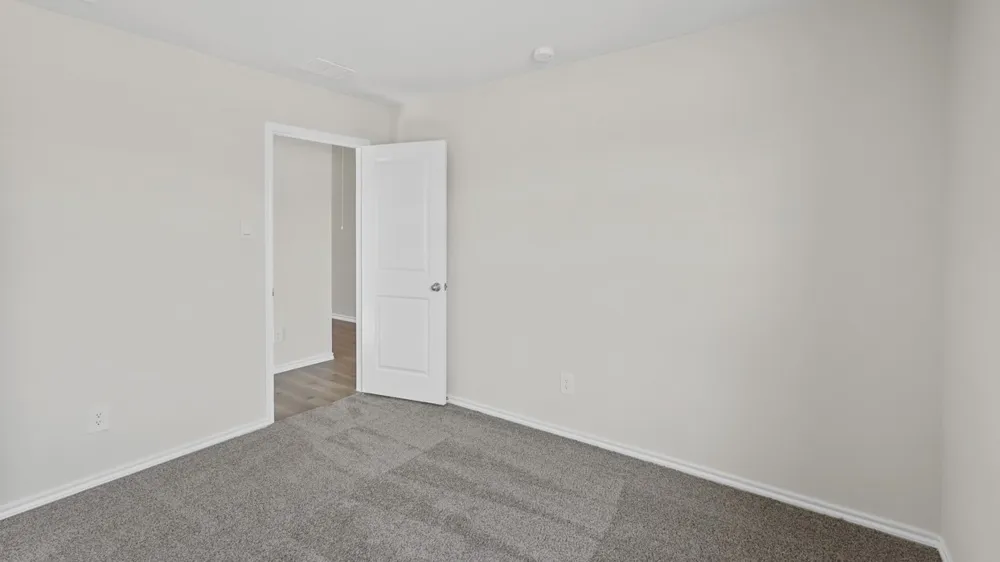 189 Brooks Street Bullard, TX 75757