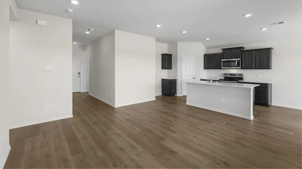 189 Brooks Street Bullard, TX 75757