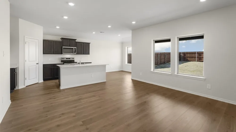 189 Brooks Street Bullard, TX 75757