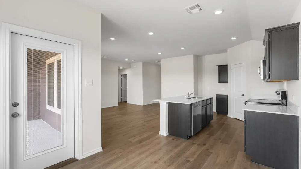 189 Brooks Street Bullard, TX 75757