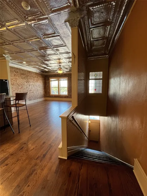 227 W Oak Street #B