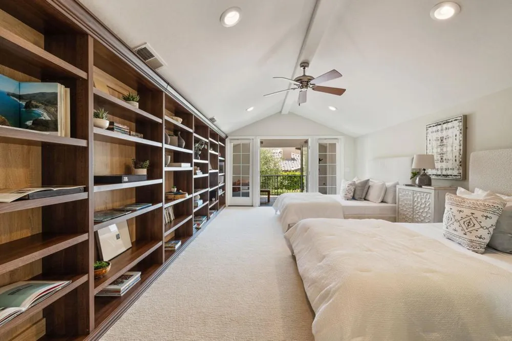 50831 Cereza La Quinta, CA 92253
