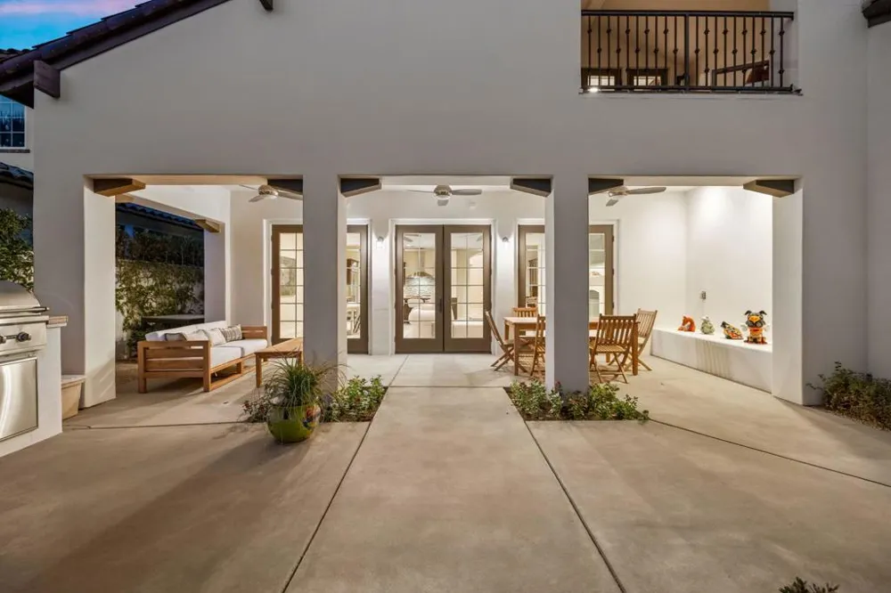 50831 Cereza La Quinta, CA 92253
