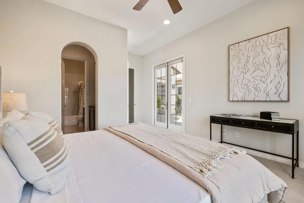 50831 Cereza La Quinta, CA 92253