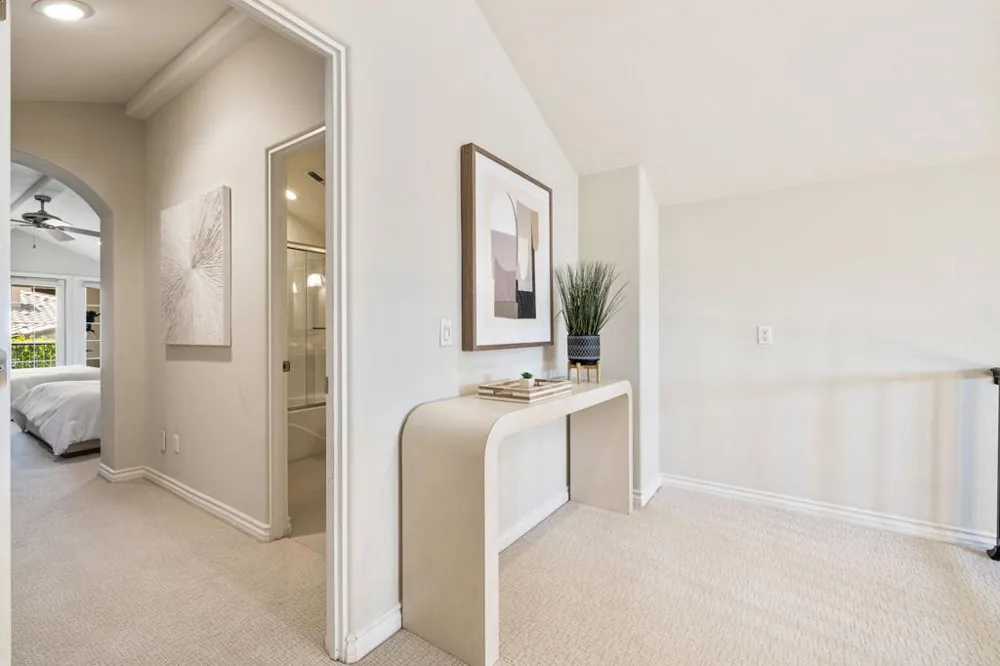 50831 Cereza La Quinta, CA 92253